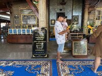 IMG_7443.jpeg