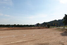 DSC01928.JPG