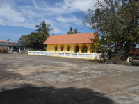 DSCN2054.JPG