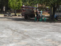 DSCN2055.JPG