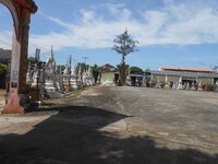 DSCN2056.JPG
