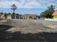 DSCN2057.JPG