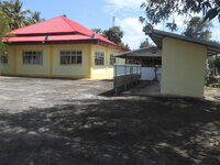 DSCN2058.JPG