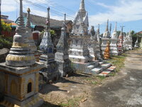 DSCN2060.JPG