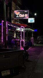 IMG_0968.jpeg