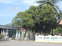 DSCN2063.JPG