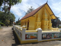 DSCN2064.JPG