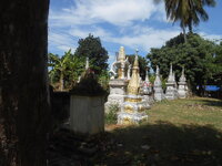 DSCN2068.JPG