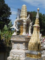 DSCN2069~2.JPG