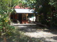 DSCN2071.JPG