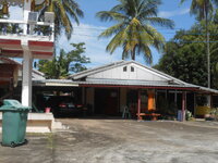 DSCN2077.JPG