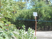 DSCN2074.JPG