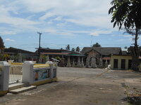 DSCN2073.JPG