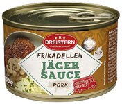 Dreistern-Frikadellen-in-Jaegersauce.jpg