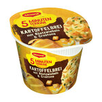 Maggi.jpg