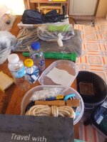 IMG_20230504_140807_586.jpg