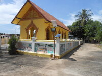 DSCN2078.JPG