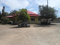 DSCN2079.JPG