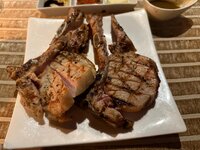 IMG_7097.jpeg