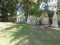 DSCN2084.JPG
