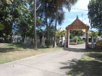 DSCN2083.JPG