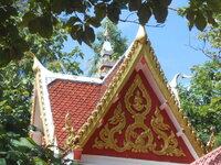 DSCN2086.JPG