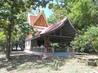 DSCN2085.JPG