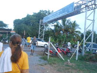DSCN1710.JPG