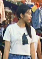 DSCN1709~2.JPG