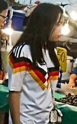 DSCN1699~2.JPG