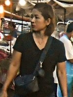 DSCN1699~3.JPG