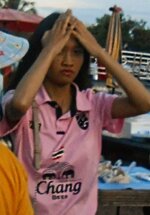 DSCN1702~2.JPG