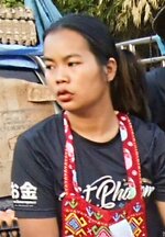 DSCN1698~2.JPG