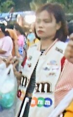DSCN1692~2.JPG