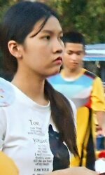 DSCN1696~2.JPG