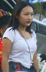 DSCN1688~2.JPG
