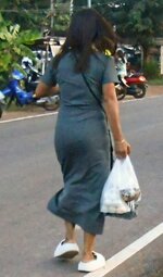 DSCN1711~2.JPG