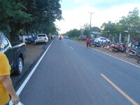 DSCN1713.JPG