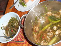 DSCN9877.JPG