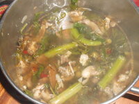 DSCN9876.JPG