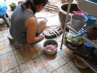 DSCN9885.JPG