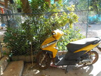 DSCN9816.JPG