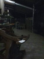 IMG_20220117_195659.jpg