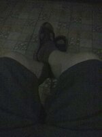 IMG_20220602_005430.jpg