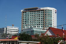 DSC01680.JPG