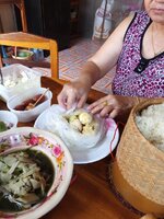 IMG_20230601_085125_921.jpg