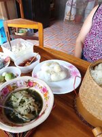 IMG_20230601_085103_004.jpg