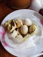IMG_20230601_085203_490.jpg