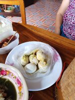 IMG_20230601_085133_429.jpg