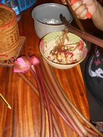 IMG_20200526_110122.jpg
